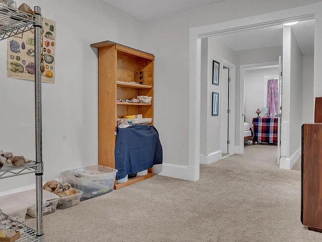 Photo - 280 Main St Unidad 2