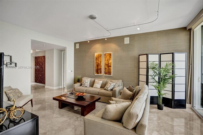 Photo - 18101 Collins Ave Unit 4206