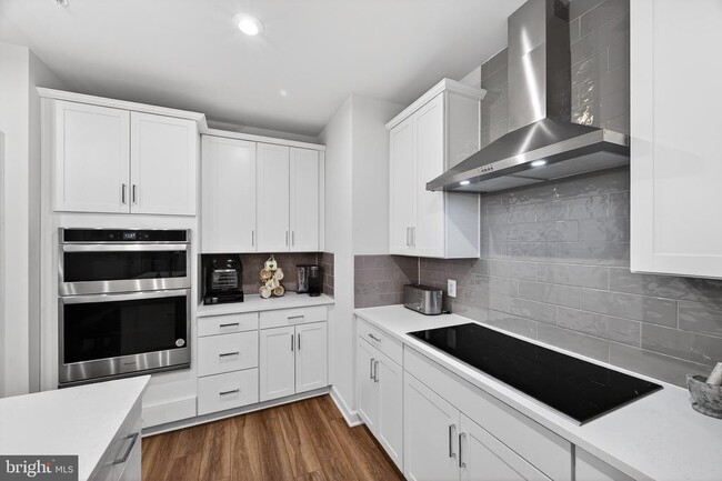 Photo - 21630 Hawksbill High Cir Unit 204