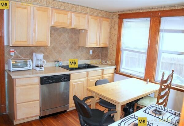 Photo - 34 Chetwynd Rd Condo Unit #1