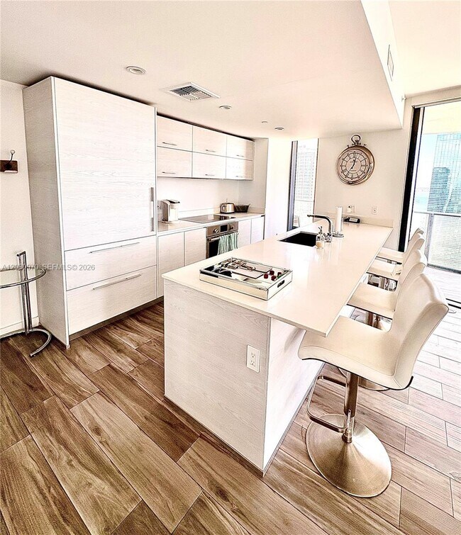 Photo - 1300 S Miami Ave Unit 2205