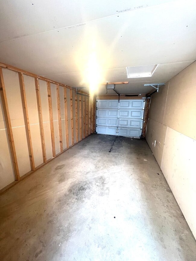 Photo - 1206 Walnut St Unit 3