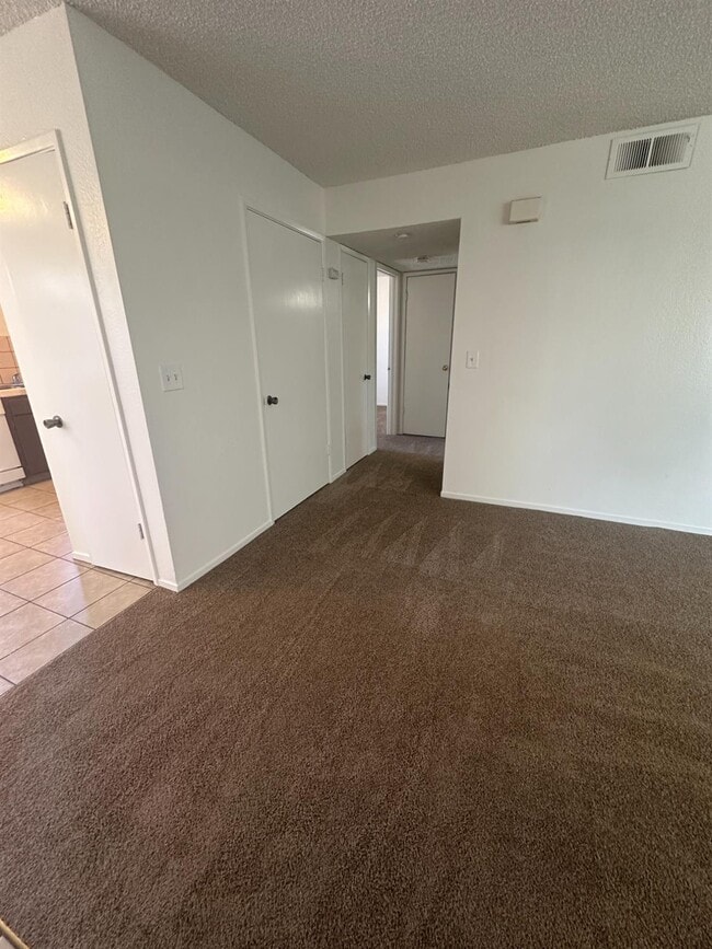 Photo - 1020 Jefferson Ave