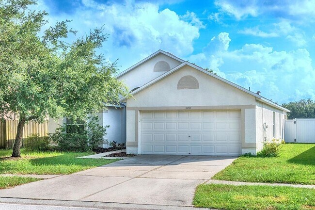 Photo - 10815 Lakeside Vista Dr