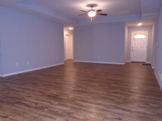 Photo - 114 Allen Hill Dr