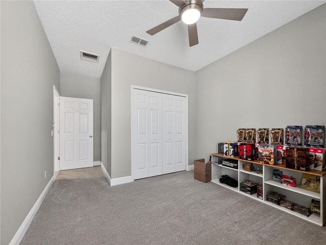 Photo - 1673 Suttonset Trl