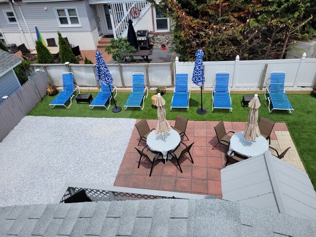 Photo - 58 Farragut Ave