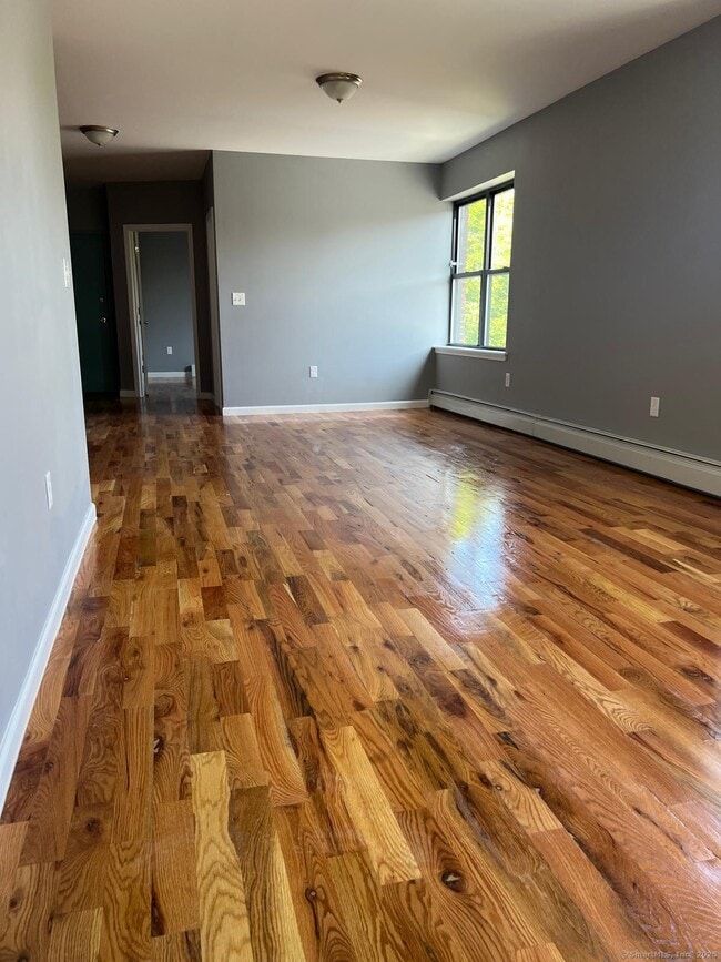 Photo - 79 Barbour St Unit N1