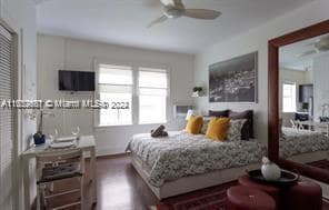 Photo - 1611 Michigan Ave Unit 5
