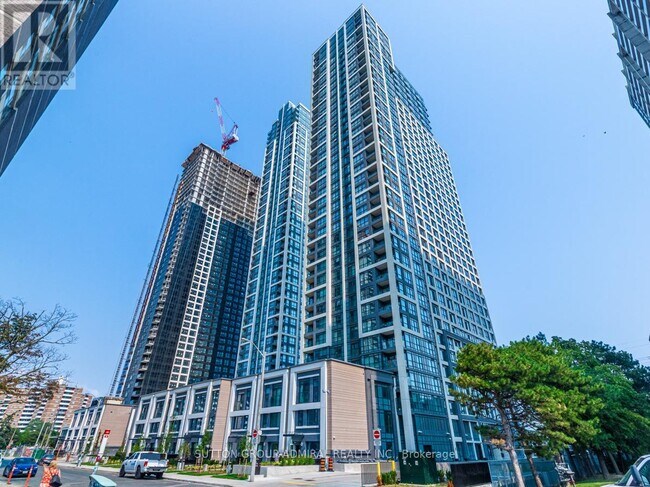 Photo - 7 Mabelle Ave Unit 301