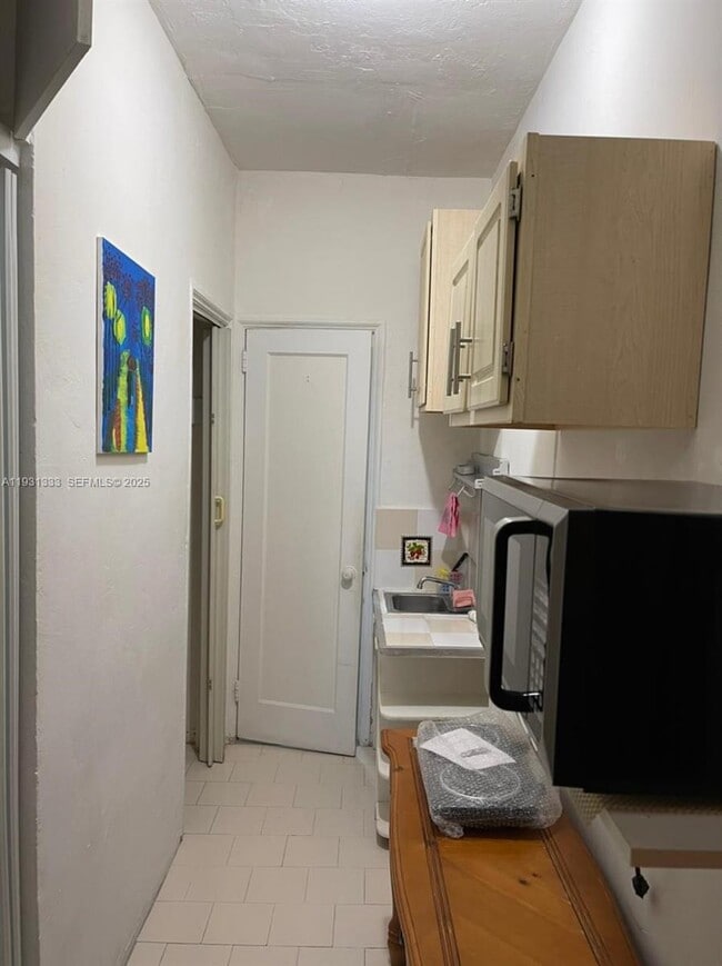 Photo - 6830 Harding Ave Unit 2