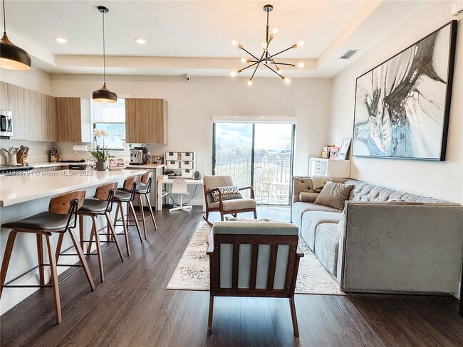 Photo - 10455 NW 82nd St Unit 32
