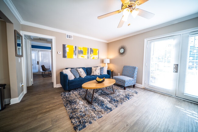 Photo - Element At East North