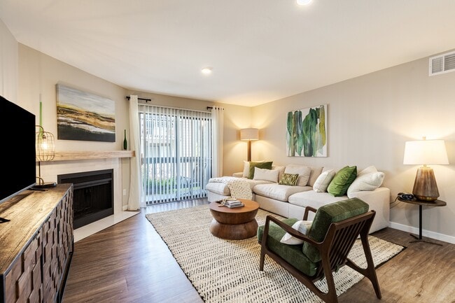 Photo - Canyon Reserve at the Ranch