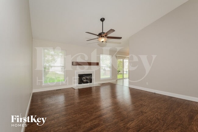 Photo - 3249 Silvertrail Ct