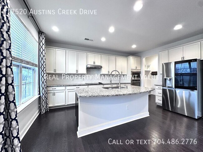 Photo - 17520 Austins Creek Dr