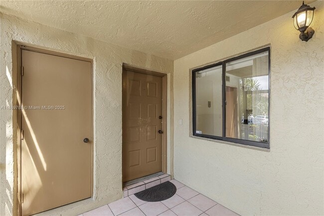 Photo - 301 Lakeview Dr Unit 102