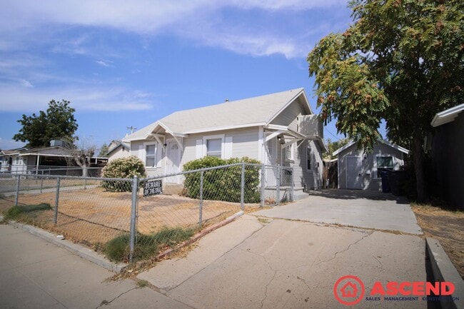 Building Photo - 412 El Tejon Ave Unit 412 El Tejon Ave Rental