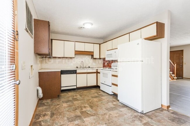 Photo - 537 Scott County Rd Unit H