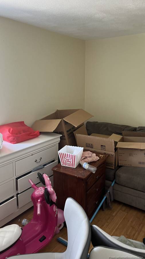 Photo - 87 Broad St Unit 2