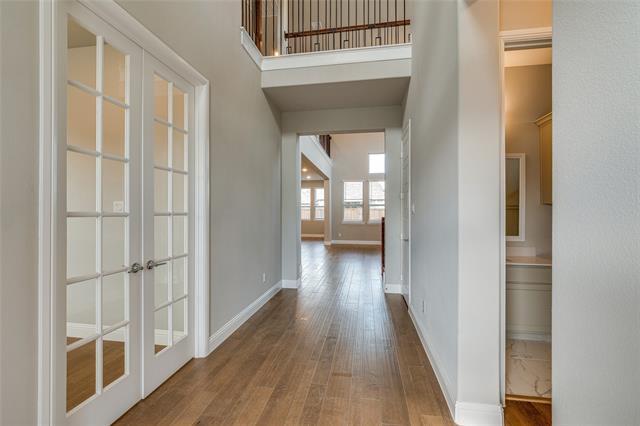 Photo - 2188 Passionflower Rd