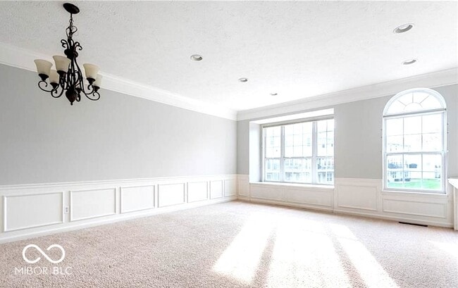 Photo - 9008 Rider Dr