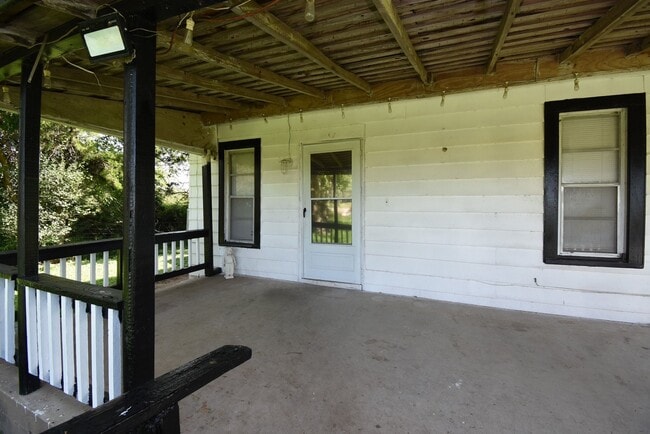 Photo - 8421 Altimore Rd