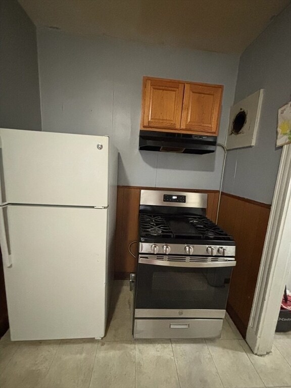 Photo - 119 Atlantic Ave Unit 2