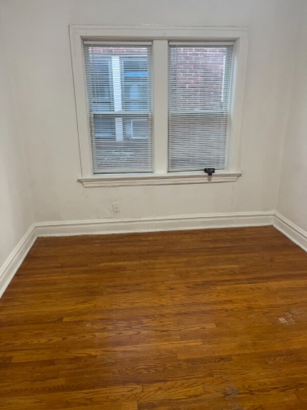 Photo - 3968 Keokuk St Apartment Unit 2 floor