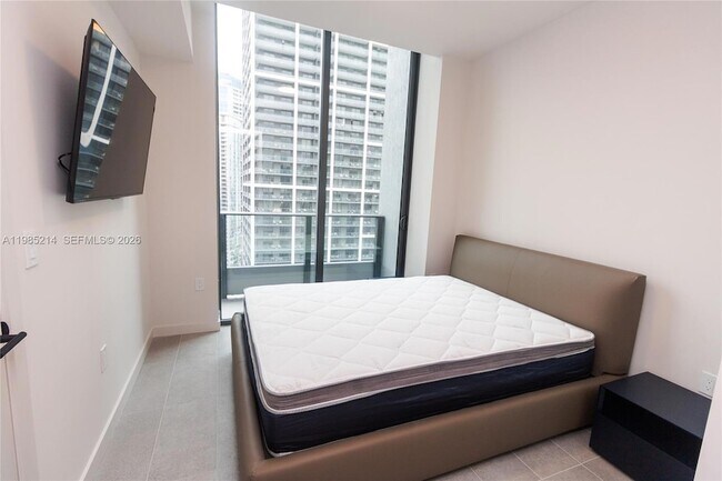 Photo - 121 NE 5th St Unit 3711