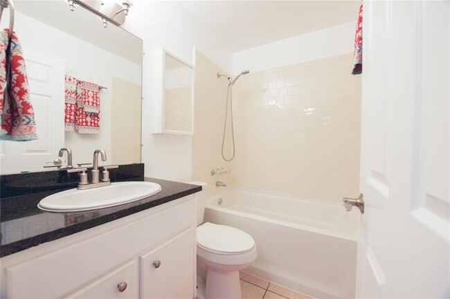 Photo - 4209 Burnet Rd Unit 106