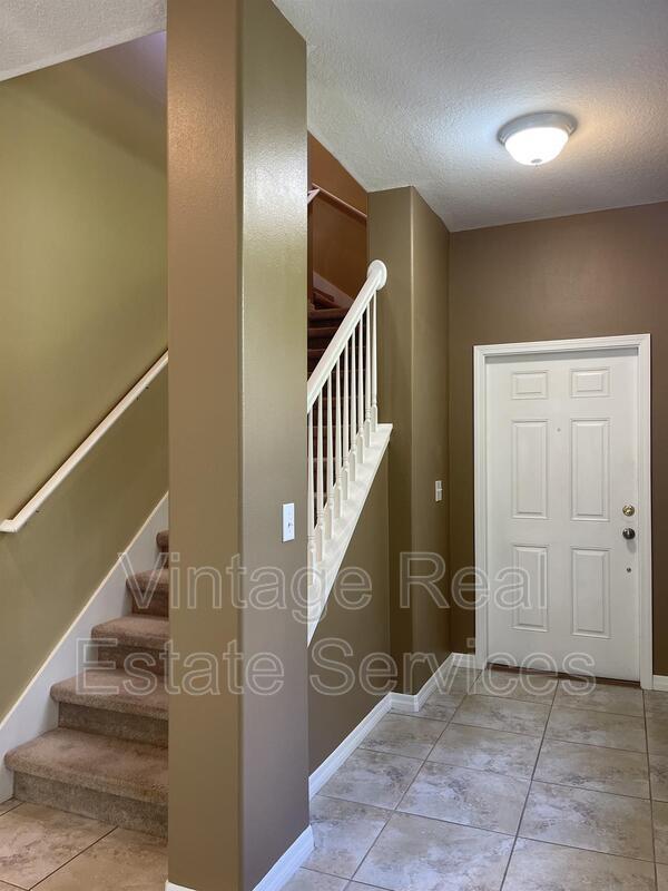 Photo - 20233 Indian Rosewood Dr