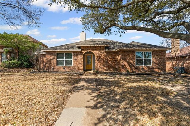 Photo - 409 Tucson Ct