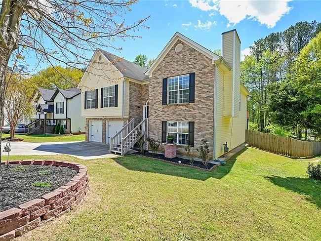 Photo - 1732 N Oak Dr Apartamento Unidad 2