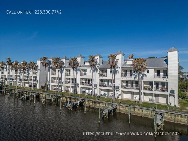 Photo - 1400 Mill Rd Townhome