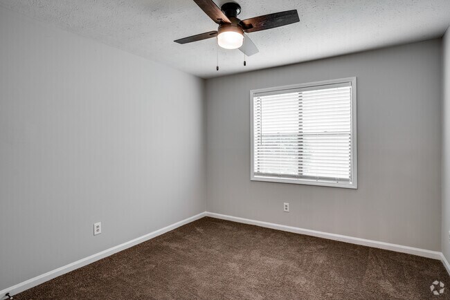 Premium Unit 2x1