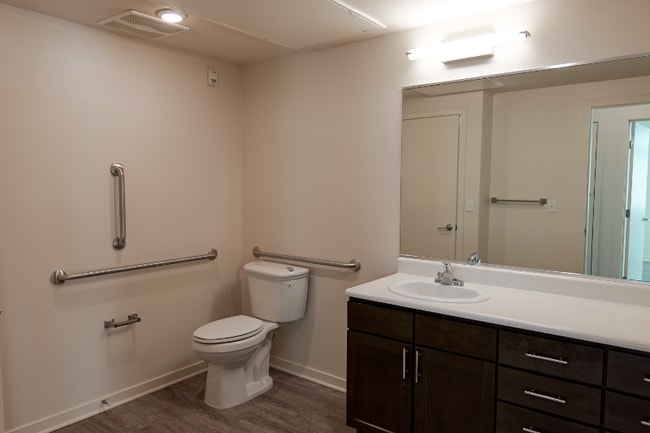 Photo - 5885 W 14th Ave Unit 104