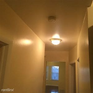 6531 S Paulina St Unit 2