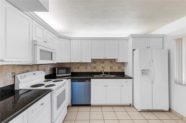 Photo - 301 Lakeview Dr Unit 102