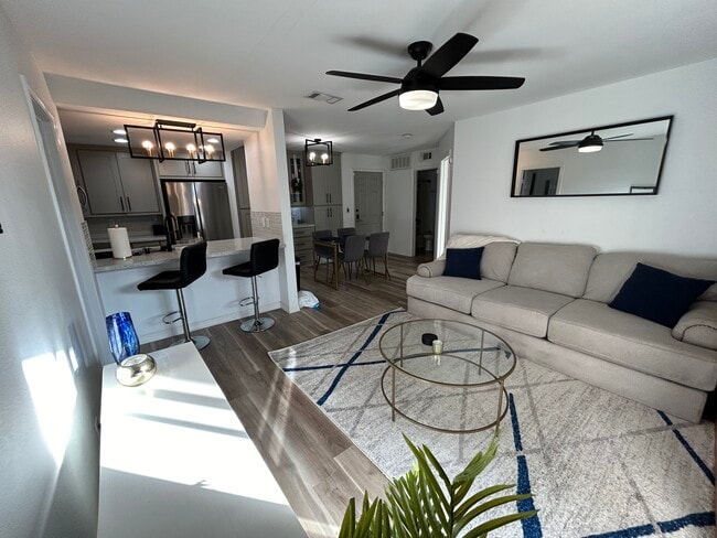 3078 Broadway Unit 314