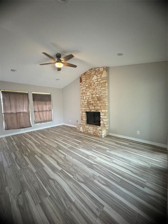 12804 Copper Cliff Ave Townhome Townhome Rental in Austin TX