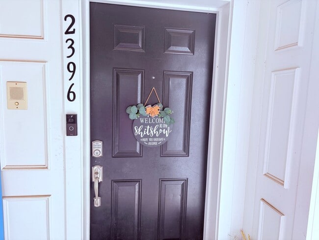 Photo - POTOMAC CLUB - TOWNHOUSE CONDO