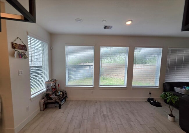 Photo - 18710 Colorado River Ln