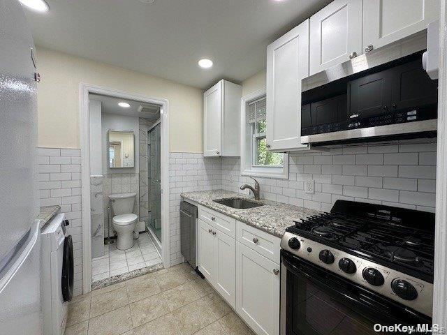 Photo - 140 Wall St Unit 10