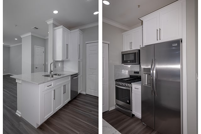 Photo - Fairfield Charles Pond at Coram