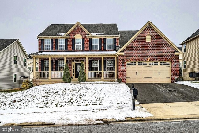Photo - 10429 Windlass Run Rd House