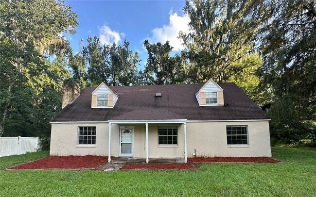 Building Photo - 200 SW 74th Ln Rental