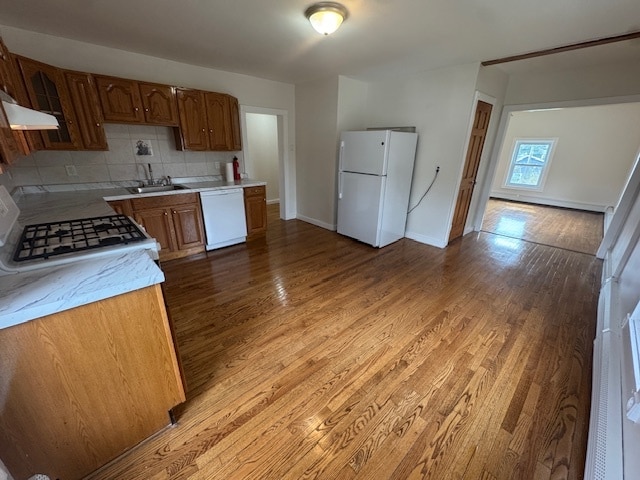 Photo - 10 Jerome Ave Unit 3rd floor