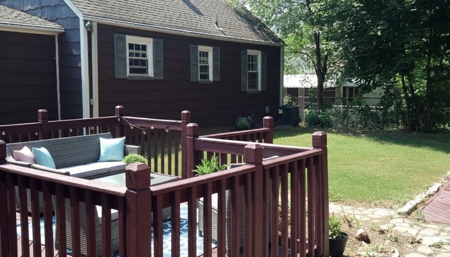 Photo - 16 Sadowski St