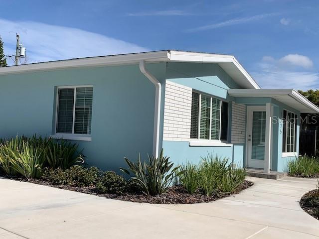 Photo - 1275 Wooddell Dr